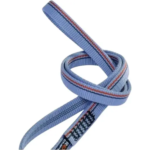 Петля Rock Empire Open Slings Pa 20 mm 240 cm (1053-COP240.020+0240S0004)