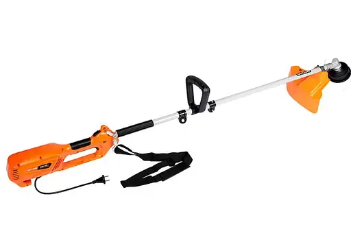 Коса електрична Sequoia SEB1400D - фото 3