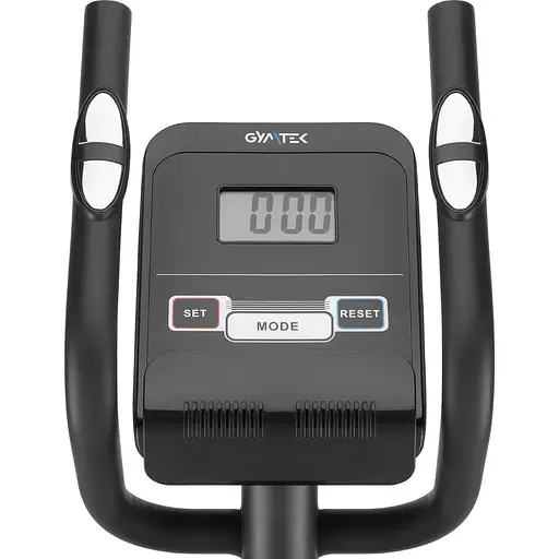 Орбитрек Gymtek XC1200 магнитный - фото 5