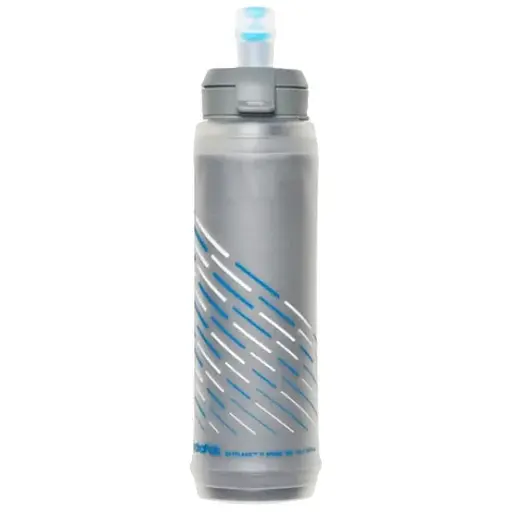 Пляшка HydraPak SkyFlask Insulated 300ml (1053-SPI355)
