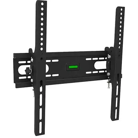 Кронштейн ElectricLight КБ-905ST