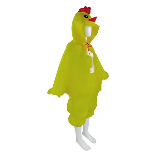 Плащ Курча - фото 4