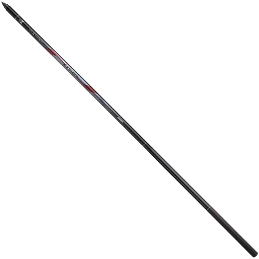 Удилище Shimano маховое Aspire TE Medium 7 м 8-18 г