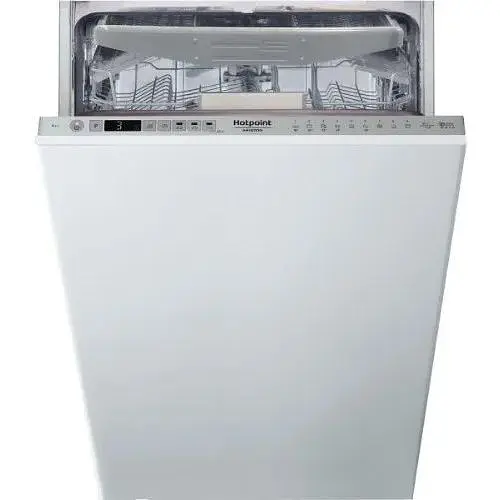 Посудомоечная машина Hotpoint-Ariston HSIO 3O35 WFE