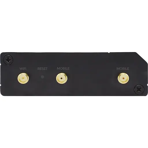 Роутер Teltonika RUT200 (RUT200) - фото 3