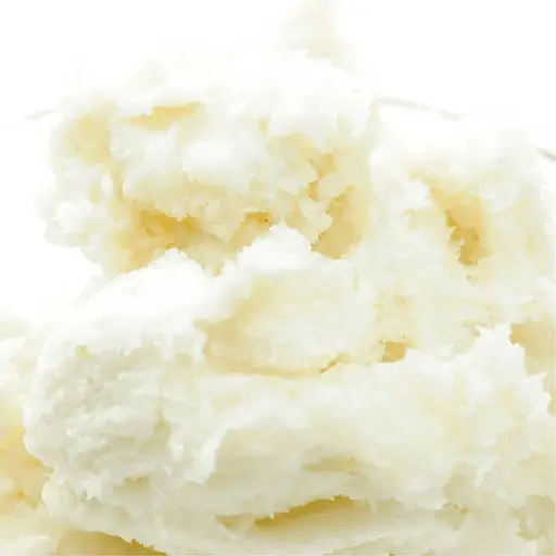 Масажна олія Exsens Coco Shea Oil, 100 мл - фото 4