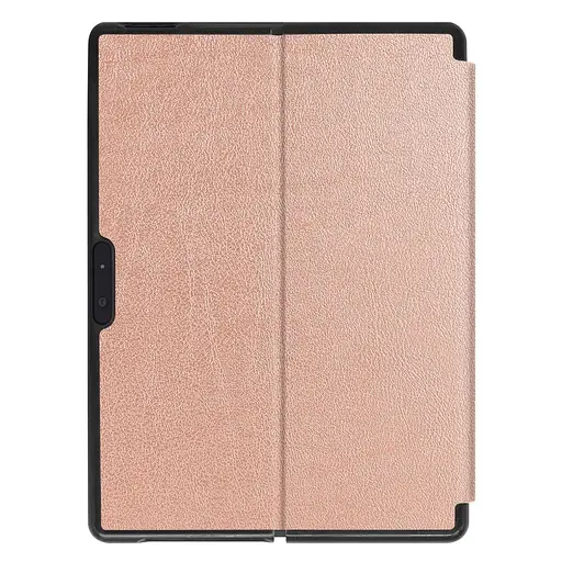Чохол SlimFit Microsoft Surface Pro 9 Золотий - фото 2