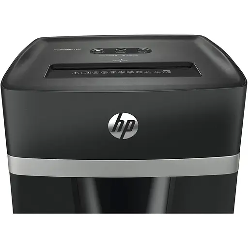 Шредер HP Pro 15CC (2811) [109905] - фото 9