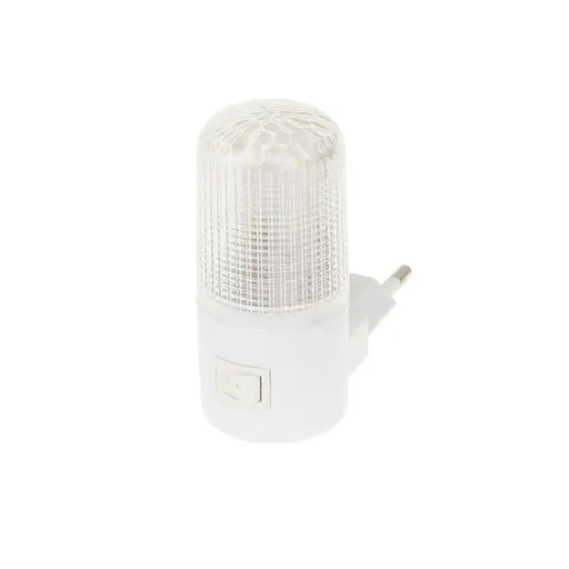 Ночной светильник LED-65 Brille 33-324