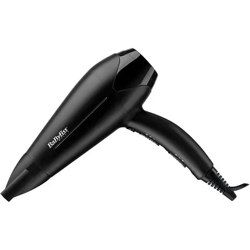 Фен BaByliss D563DEE [148876] - фото 3