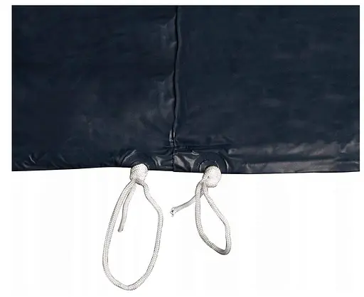 Тент для прямокутного басейну Intex 28038, 300 x 200 см - фото 3