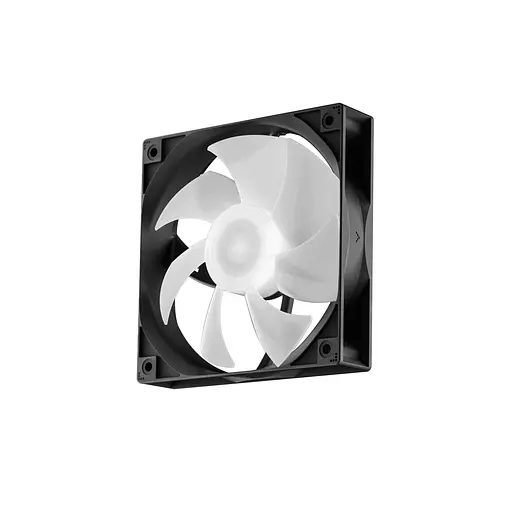 Корпус Deepcool CC560 Mesh V2 Black без БЖ (R-CC560-BKAMA4-G-2) Без БП - фото 10