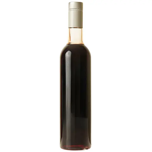 Сироп Loft Сникерс 0.7 л - фото 4