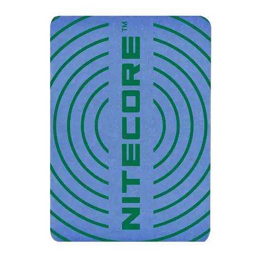 Пластины для фумигатора Nitecore MRM10 new formula 30шт. от комаров - фото 3