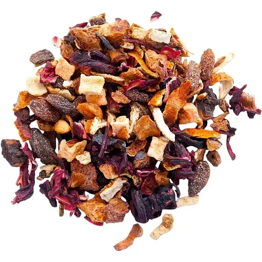 Винный чай - 50 г