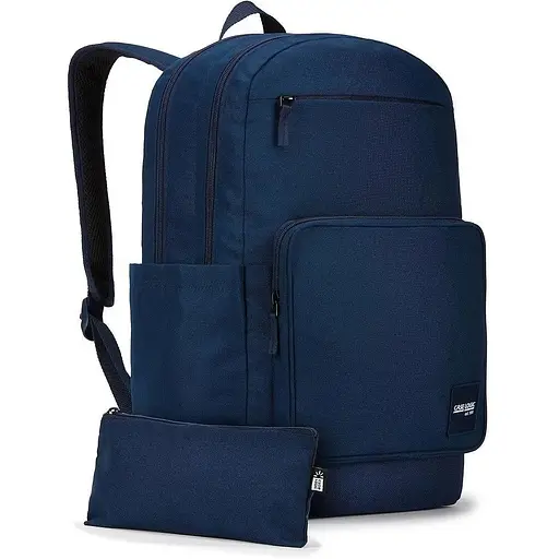 Рюкзак Case Logic Query 29L 15.6` CCAM-4216 Dress Blue (6808613) - фото 1