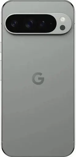 Смартфон Google Pixel 9 Pro XL 16/128GB Hazel - фото 3