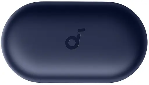 Наушники SoundСore V20i Blue Anker teh0021299 - фото 7