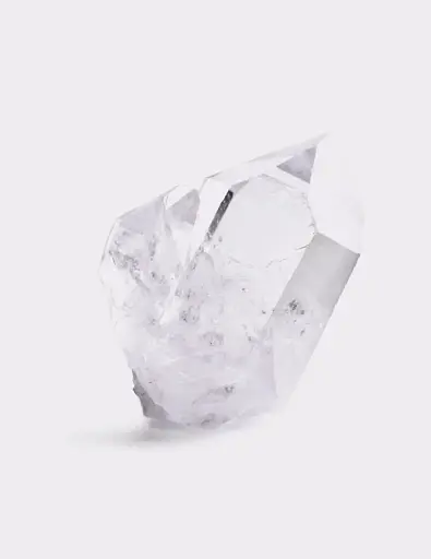 Камені - фото 10