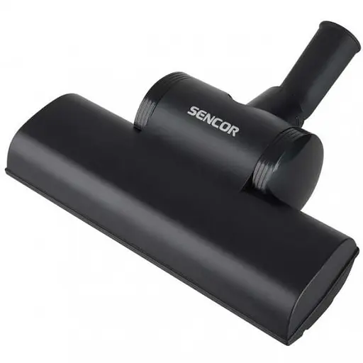 Пылесос моющий с аквафильтром Sencor SVC 5001YL - фото 5