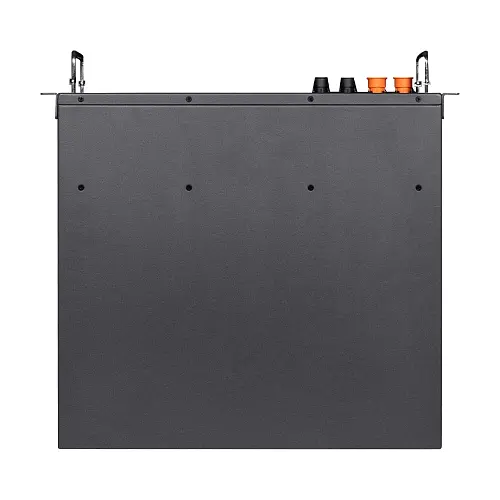 Аккумулятор Voltsmile V5 LiFePO4 48В 2400Втч - фото 8