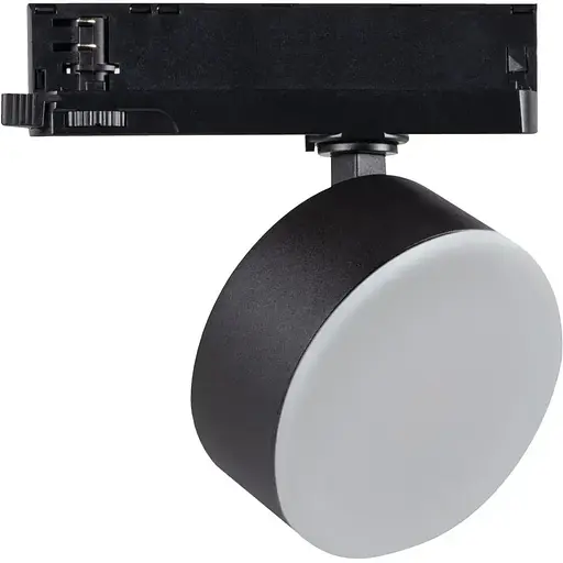 Прожектор для шинопровода Kanlux BTLW 18W-940-B-Kanlux - фото 1