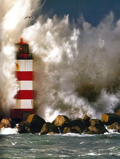 Our World 5. Student's Book - фото 8