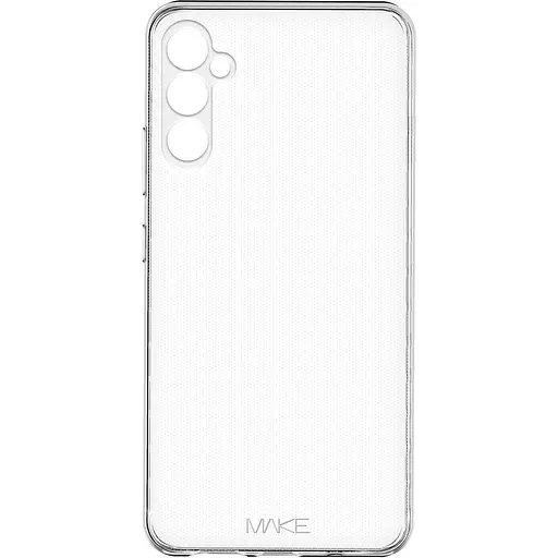 Чохол Make Samsung A54 Air