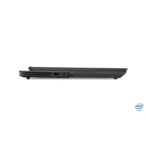 Ноутбук Lenovo Legion,i7-9750H 45GHz,512 GB,RTX 2060 6GB,Windows 10 Home - фото 5