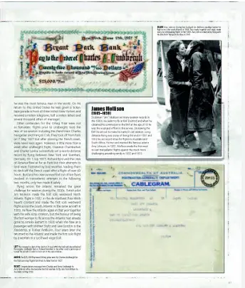 Flight: The Evolution of Aviation - фото 7