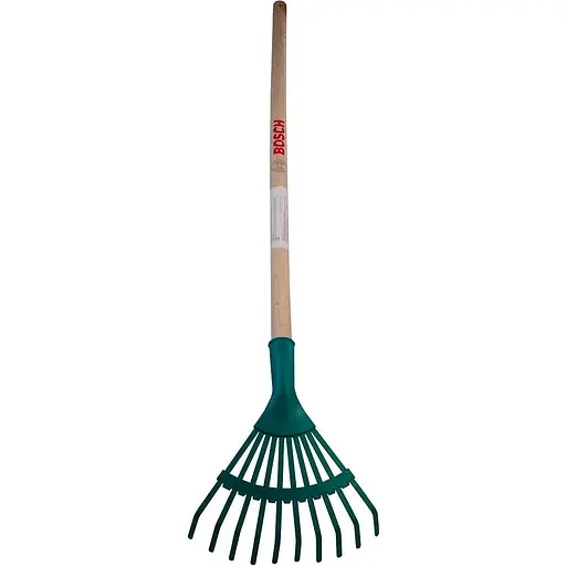 Детские грабли для листьев Klein Bosch (2717) - фото 2