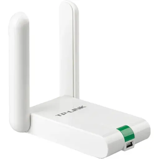 WiFi-адаптер TPLINK TL-WN822N