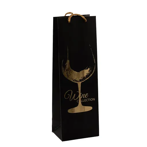 Подарочный пакет 12*36*9, 9056