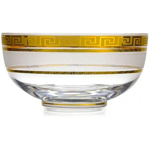 Цукерниця Анкора 26cm NGD85CANDY