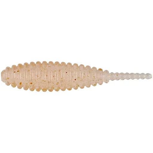 Силікон Reins Chibi Hira Aji Adder 1.5" 125 Glow Okiami Power (15 шт/уп)