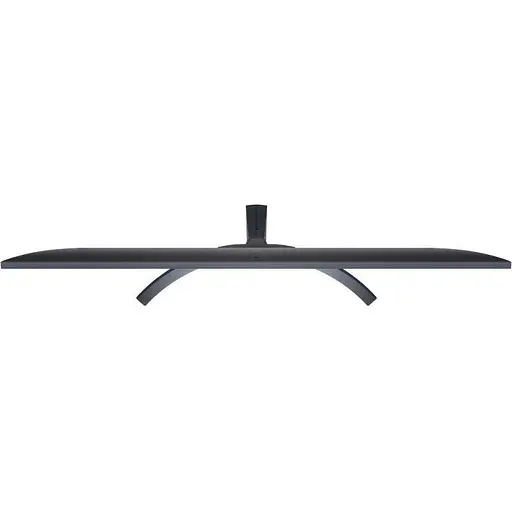 Телевізор LG 55UT81006LA - фото 9