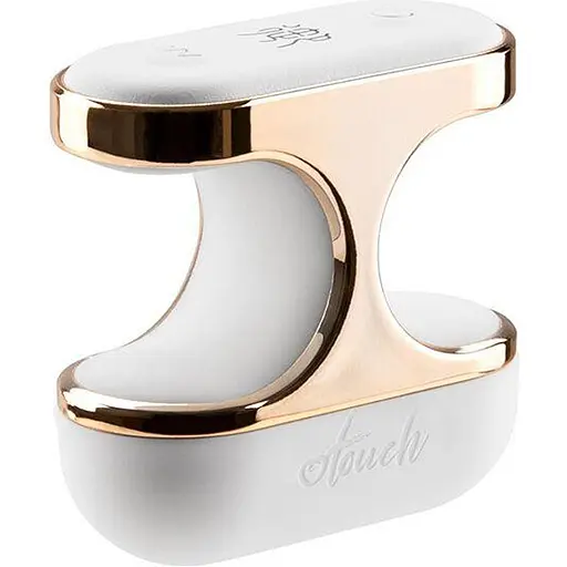 Вибратор на палец Otouch Yu SO9395 (108390)