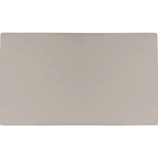 Простыня Lionelo Bamboo Sheet Off White Beige 118 x 60 см (LO-BAMBOO SHEET OFF WHITE BEIGE 118x60) 2 шт. - фото 2