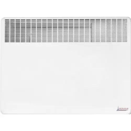 Конвектор Bonjour CEG BL-Meca/M 2500W