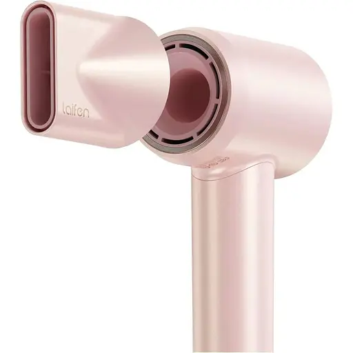 Фен Laifen Swift Premium Platinum Pink (LF03-PPG-EU) [130087] - фото 5