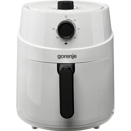 Мультипіч Gorenje AF1300XG (742810) [134341]