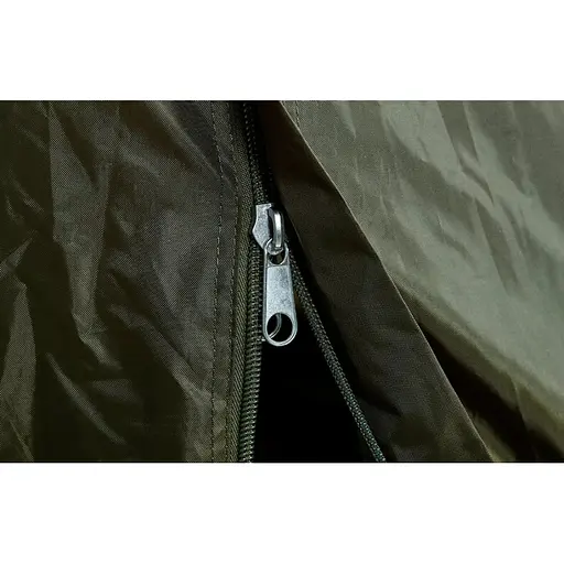 Палатка Prologic C-Series Bivvy 1 Man - фото 5