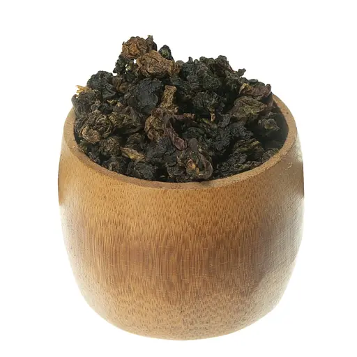 Габа Мунга - 200+10 г - фото 6