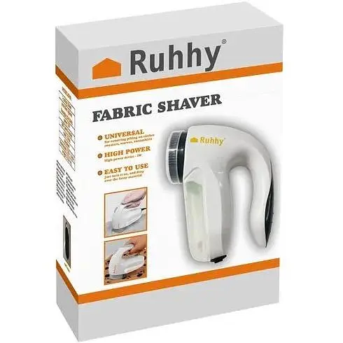 Машинка для видалення катишок RUHHY 22685 - фото 6