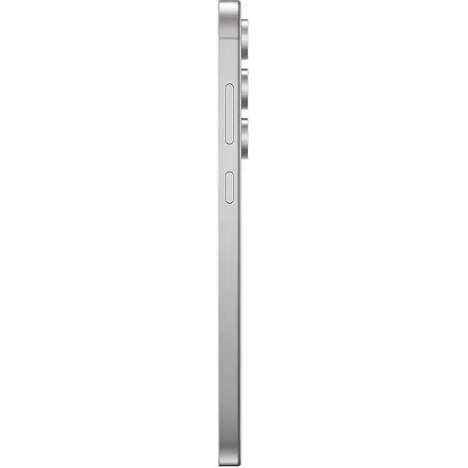 Смартфон Samsung Galaxy S24 FE 8/256 ГБ Синий SM-S721BLBG - фото 10