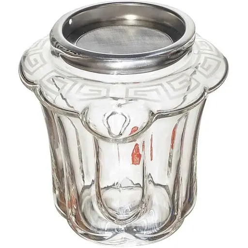 Чахай Chikao Водная Лилия CK-180A 220 мл - фото 3