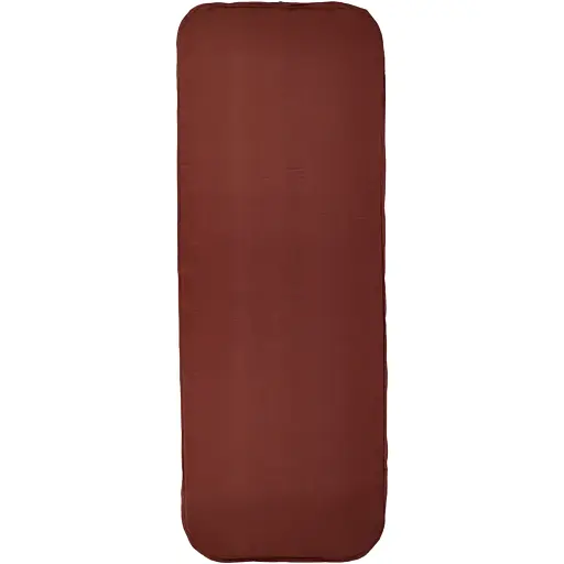 Килимок самонадувний Skif Outdoor Commander 200x73x10 см Beige - фото 2