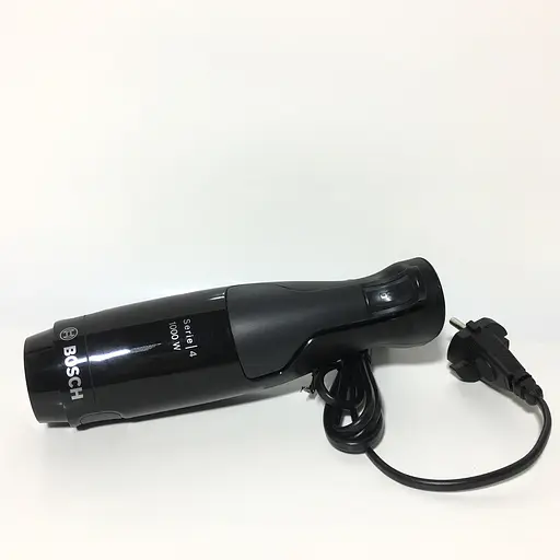 Моторный блок на блендер Bosch Serie 4, MSM4B670, MSM4B624, MSM4B623, MSM4B621, MSM4B620, 12041991 1000 Вт - фото 3