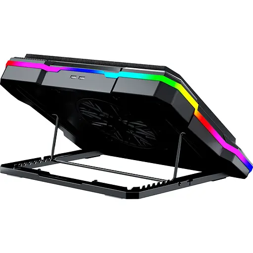 Подставка для ноутбука GamePro CP950 (140377) - фото 4