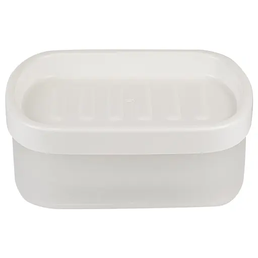 Держатель для туалетной бумаги Aquatica на вакуумных присосках s42 219×193×151мм (9784297) - фото 4